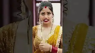 Psingh79718 ❤️ Psingh79768 🔥💘 #psingh79718 #psingh79768 #shorts #funnyshort #comedy