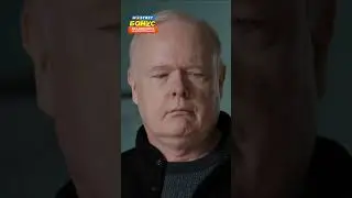 Шон дал пациенту диагноз аутизм 👨&zwj;⚕️ Хороший доктор #сериал #фильм #моменты