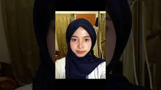 Makeup fresh #fypシ゚viralfyp #fypyoutube #makeupnatural #makeup #korean #koreamakeup