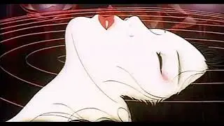 emilia - iconic.mp3 (slowed and reverb)