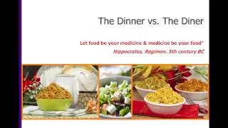 South Asian Heart Center Program and Therapeutic Lifestyle Changes Overview