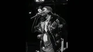 [FREE] Young k x Hellyhoay x Johnny Berry Type Beat 