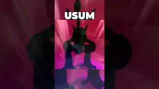 Shiny Mega Mewtwo Evolutions🧬#shorts #shiny #pokemon #gaming
