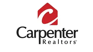 Carpenter Realtors  Showcase of Homes - 01/18/26