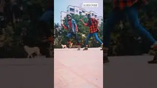 Booty shake | Tonny Kakkar | Sonu Kakkar | #dance #instagramreels #sktsunny