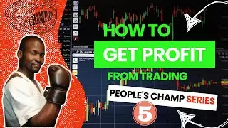How to Understand Price Magnets and Targets