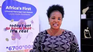 MTN-EKOTOKEN WINNER