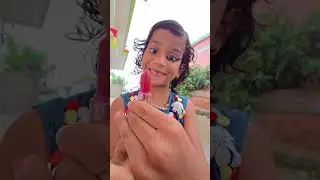 Sukhasan ka star top trending video ! 🥰 #top #trending #video #2026 