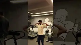 new volge💗🫶🏻 #newvlog #gymrat #gymmotivation #gym