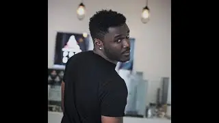 Kevin LaSean- Internet Money ( slow to perfection)