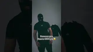 Андеграунд стиль 🕸️#воронеж #здравыйдвиж #андеграунд #motivation #мма #fashion #comedy #sports