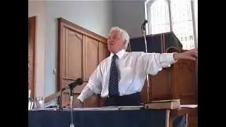 True Biblical Counselling, Depression and Living the Full Christian Life