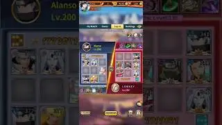 Arena Semi Final - Alanso 17 Million Vs LOWKEY 7 Million | Ninja Ogi
