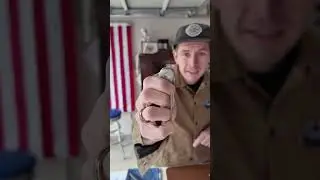 Join me while we box up orders