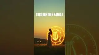 THROUGH OUR FAMILY by Dope Christian Music