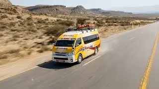 Hargeisa&ndash;Jijiga: Sida aad tigidhkaaga u goosan karto adigoo adeegsanaya Sahal App !