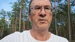 За Витковичі до річки Случ