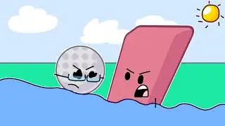 TFIA 1 | Crying Contest