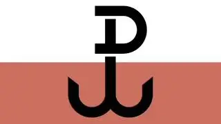 Instrumental anthem of the Polish underground state 