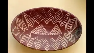 Lost Technologies of Ancient Egypt, part 01