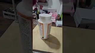 How to make custom notepads at home. 