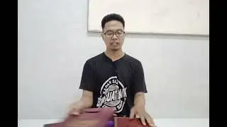 BHS Excellent type terendah dan tertinggi