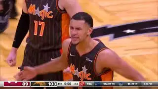 JALEN SUGGS PUT DEROZAN ON A POSTER!
