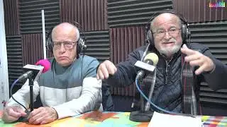 Terrazas M&aacute;laga: actividades gratuitas para combatir la soledad y hacer comunidad - Me importas t&uacute;