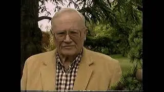 BBC1 Continuity with Songs Of Praise - Sunday 13th July 1997 (3)