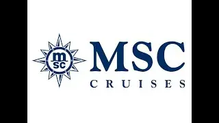 MSC Cruises Fleet History