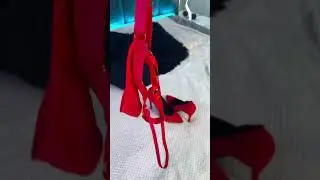 Fashion fitnes model in stockings shorts pantyhose ass - Фешн, чулки, интернет фитнес модель