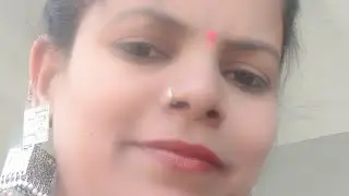 Reena  official 62 is live! good morning doston aap sabhi ka live mein welcome hai 🙏🌹