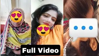 Full Video | Chakla in Dadu Sindh Pakistan |دادو شھر کا مشھور چکلا 4 Oct 2021 Leaked Video 18+ Viral