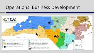 Doing Business with the Federal Government- Contract 101 Webinar