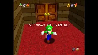 L is Real 2401