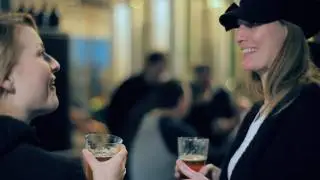 Fremont Brewing Company - The People