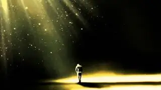 [Chillout] SputniK - Lost but not Forgotten