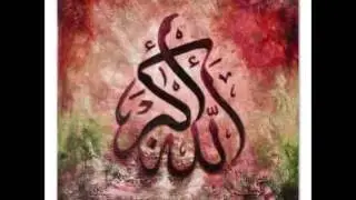 Molana Osman Kazee - Islamic Radio Show - Bolton