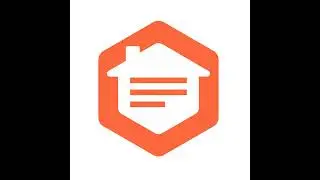 Episode 9: Key Terminology from the FIXnotes Dictionary