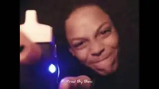 DD Osama x Notti Osama x Sugarhill Ddot - everyoppshot (Ft. 3Stripes) (Music Video)