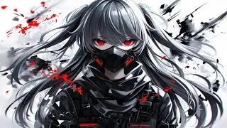 Nightcore - Believer (Rock )
