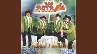 Lo Más Sagrado