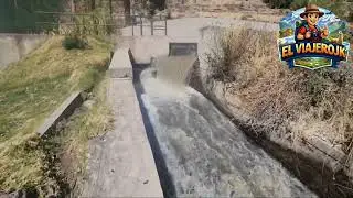 Lindos recuerdo aquellos años en potrero