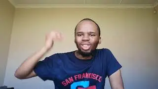 If You Feel Like a Failure at 20+, Watch This Right Now