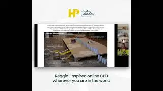 Wednesday Wonder Highlights