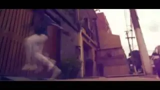 @SONICFS - &lsaquo;&lsaquo; One of the Kings / AnonymousEdits &rsaquo;&rsaquo; FREESTEP/BR
