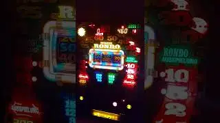 Rondo (1)