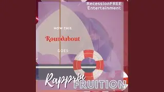 How This Roundabout Goes