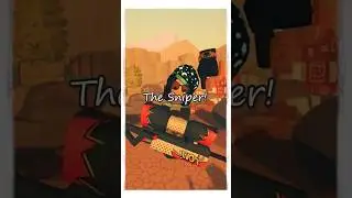 Paintball's MOST USED Technique! (@MavInVR) | #recroom #shorts #gaming