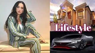 Katy Perry Lifestyle 2023 || Biography, Age, Boyfriend, Income, School, Husband Hubby, Favorite Food